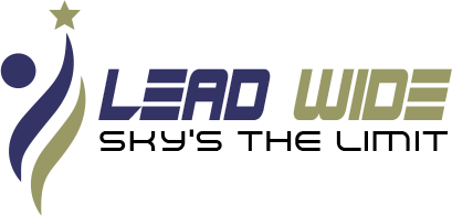 Lead Wide