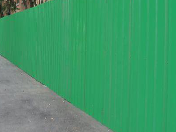 service_Design_and_Build_Hoarding_Works