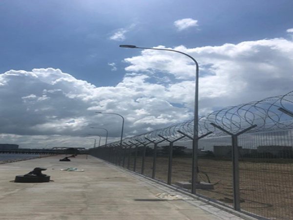 service_Design_and_Steel_Structrual_Fencing_Works_1