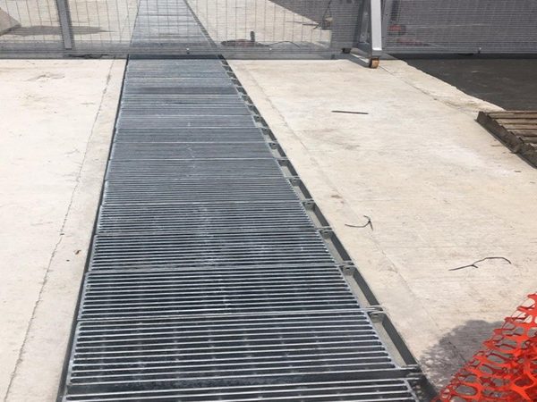 service_Design_and_Steel_Structrual_Grating_Works