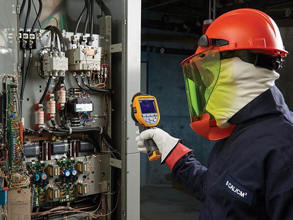 service_Electrical Inspection