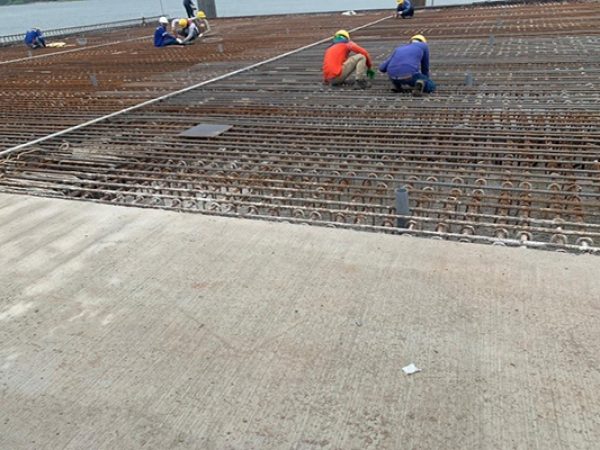 service_RC_Construction_Works_1